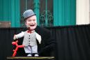 Le plus grand petit cabaret du monde  007 * 4368 x 2912 * (4.67MB)
